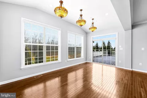 Other - 9429 Barnside Ct, Perry Hall, MD 21128 photo 4 of 17