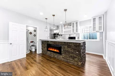 Other - 9429 Barnside Ct, Perry Hall, MD 21128 photo 8 of 17