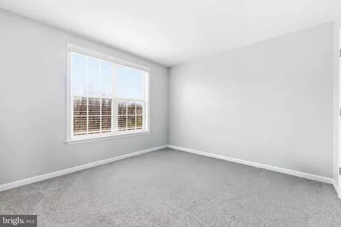 Bedroom - 9429 Barnside Ct, Perry Hall, MD 21128 photo 1 of 3