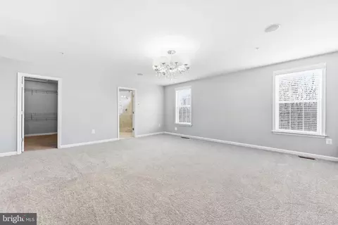 Other - 9429 Barnside Ct, Perry Hall, MD 21128 photo 6 of 17