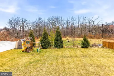 Other - 9429 Barnside Ct, Perry Hall, MD 21128 photo 14 of 17