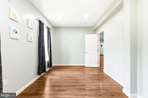 Other - 9429 Barnside Ct, Perry Hall, MD 21128 photo 12 of 17