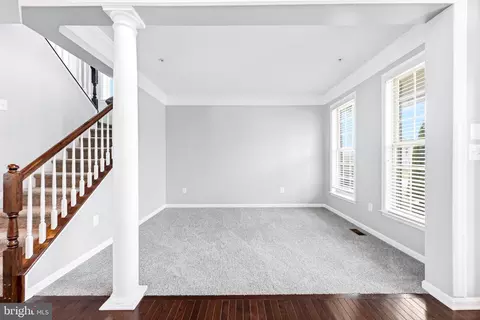 Living - 9429 Barnside Ct, Perry Hall, MD 21128 photo 1 of 11