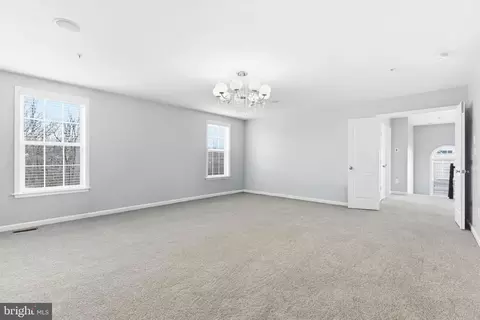 Other - 9429 Barnside Ct, Perry Hall, MD 21128 photo 7 of 17