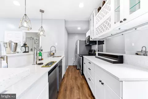 Other - 9429 Barnside Ct, Perry Hall, MD 21128 photo 9 of 17