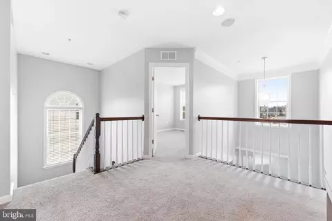 Entry Way - 9429 Barnside Ct, Perry Hall, MD 21128 photo 9 of 12