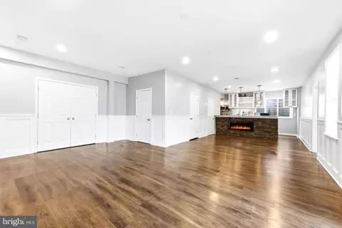 Living - 9429 Barnside Ct, Perry Hall, MD 21128 photo 11 of 11