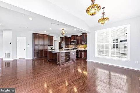 Other - 9429 Barnside Ct, Perry Hall, MD 21128 photo 3 of 17