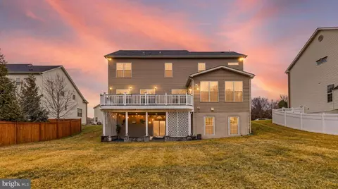 Other - 9429 Barnside Ct, Perry Hall, MD 21128 photo 17 of 17