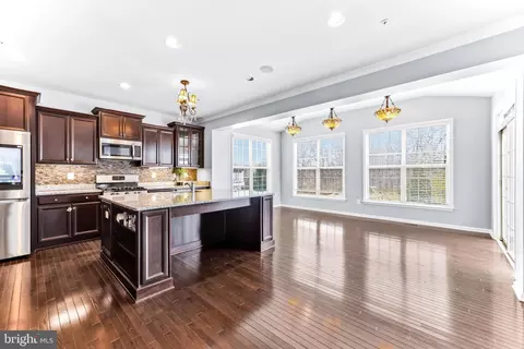 Other - 9429 Barnside Ct, Perry Hall, MD 21128 photo 2 of 17