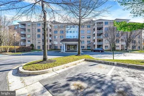 12330 Rosslare Rdg #403, Lutherville Timonium, MD 21093