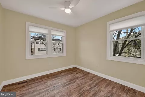 Other - 10 Sharrow Ct, Windsor Mill, MD 21244 photo 2 of 5