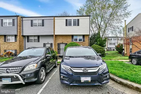 Exterior - 10 Sharrow Ct, Windsor Mill, MD 21244 photo 5 of 5