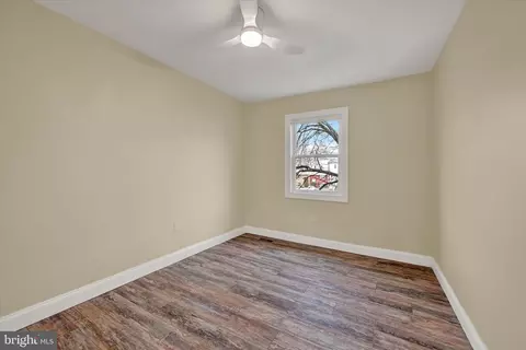 Bedroom - 10 Sharrow Ct, Windsor Mill, MD 21244 photo 3 of 3