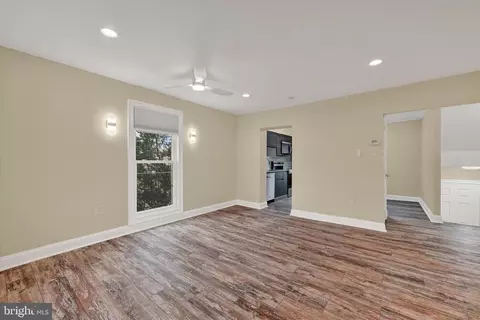 Living - 10 Sharrow Ct, Windsor Mill, MD 21244 photo 5 of 7