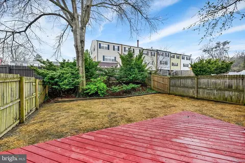 Exterior - 10 Sharrow Ct, Windsor Mill, MD 21244 photo 2 of 5