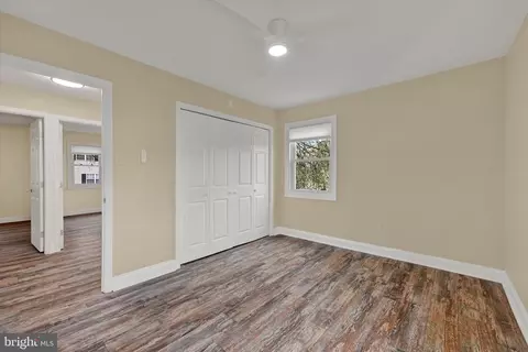 Bedroom - 10 Sharrow Ct, Windsor Mill, MD 21244 photo 2 of 3