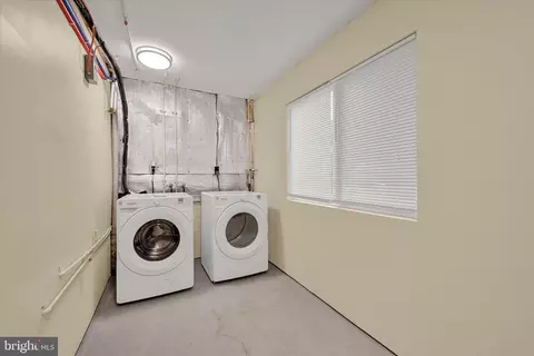 Other - 10 Sharrow Ct, Windsor Mill, MD 21244 photo 3 of 5