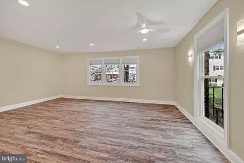 Living - 10 Sharrow Ct, Windsor Mill, MD 21244 photo 4 of 7