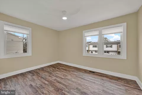 Bedroom - 10 Sharrow Ct, Windsor Mill, MD 21244 photo 1 of 3