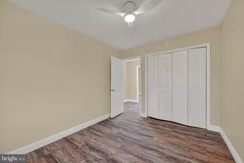 Other - 10 Sharrow Ct, Windsor Mill, MD 21244 photo 1 of 5