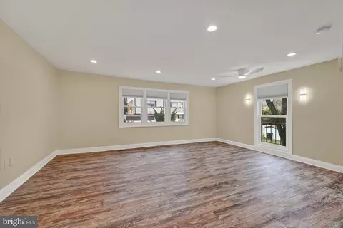 Living - 10 Sharrow Ct, Windsor Mill, MD 21244 photo 1 of 7