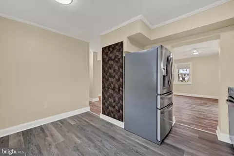 Entry Way - 10 Sharrow Ct, Windsor Mill, MD 21244 photo 1 of 3