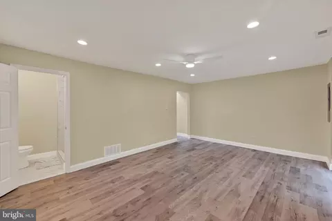 Other - 10 Sharrow Ct, Windsor Mill, MD 21244 photo 4 of 5
