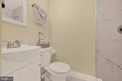 Bath - 10 Sharrow Ct, Windsor Mill, MD 21244 photo 2 of 2