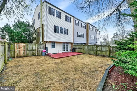 Exterior - 10 Sharrow Ct, Windsor Mill, MD 21244 photo 4 of 5