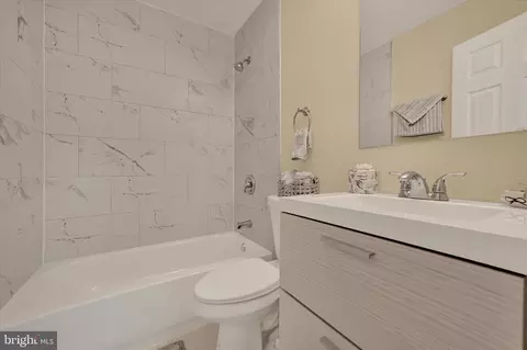Bath - 10 Sharrow Ct, Windsor Mill, MD 21244 photo 1 of 2