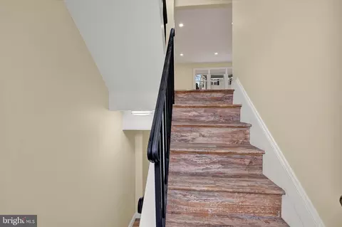 Entry Way - 10 Sharrow Ct, Windsor Mill, MD 21244 photo 3 of 3