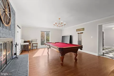 2102 Highland Ridge Dr, Phoenix, MD 21131 photo 26