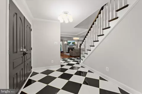 2102 Highland Ridge Dr, Phoenix, MD 21131 photo 6