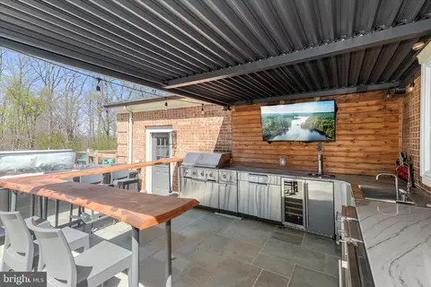 2102 Highland Ridge Dr, Phoenix, MD 21131 photo 74