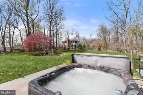 2102 Highland Ridge Dr, Phoenix, MD 21131 photo 82