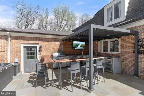 2102 Highland Ridge Dr, Phoenix, MD 21131 photo 73