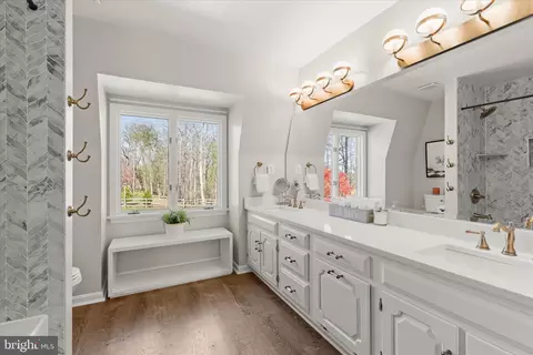 2102 Highland Ridge Dr, Phoenix, MD 21131 photo 53
