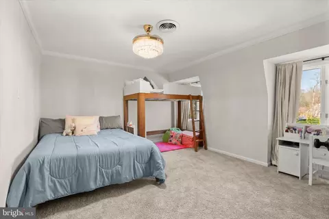 2102 Highland Ridge Dr, Phoenix, MD 21131 photo 51