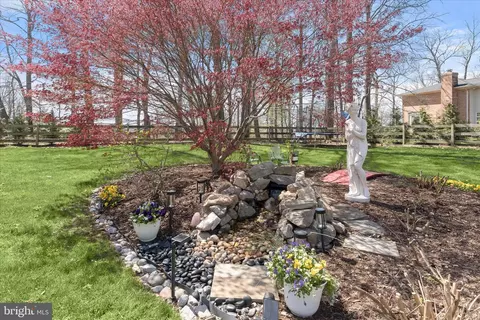 2102 Highland Ridge Dr, Phoenix, MD 21131 photo 86