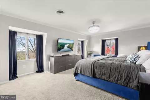 2102 Highland Ridge Dr, Phoenix, MD 21131 photo 40