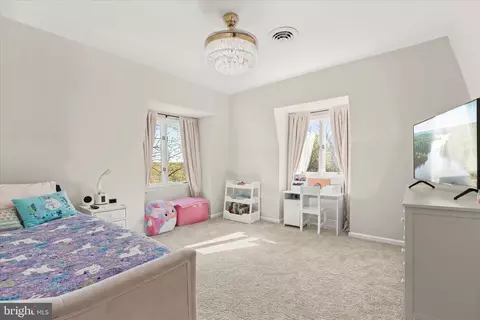 2102 Highland Ridge Dr, Phoenix, MD 21131 photo 50