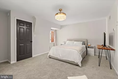 2102 Highland Ridge Dr, Phoenix, MD 21131 photo 55