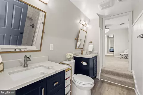 2102 Highland Ridge Dr, Phoenix, MD 21131 photo 57