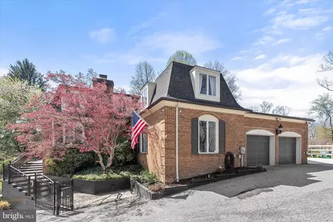 2102 Highland Ridge Dr, Phoenix, MD 21131 photo 89
