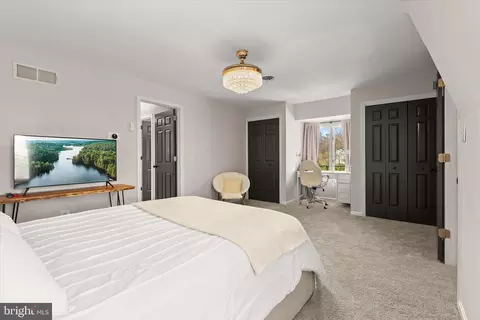 2102 Highland Ridge Dr, Phoenix, MD 21131 photo 56