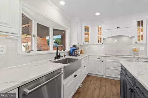 2102 Highland Ridge Dr, Phoenix, MD 21131 photo 22