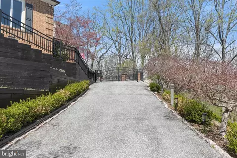 2102 Highland Ridge Dr, Phoenix, MD 21131 photo 91