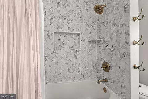 2102 Highland Ridge Dr, Phoenix, MD 21131 photo 54
