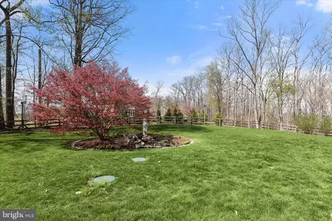 2102 Highland Ridge Dr, Phoenix, MD 21131 photo 85
